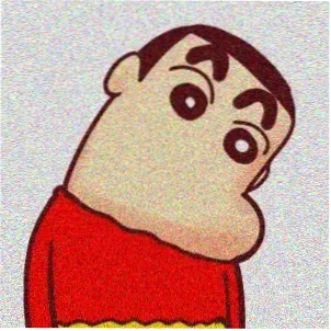 贝吉塔 头像