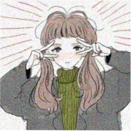 孙悟饭 头像